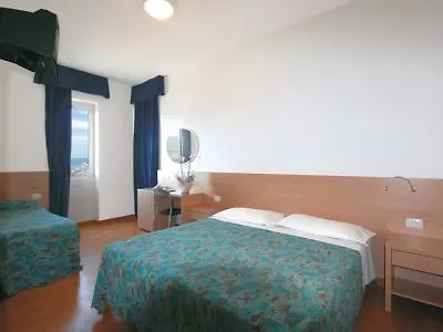 Garden 3* Pesaro